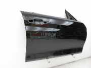 BMW 428i F36 14-17 CoupeTür Beifahrertür Rechts Vorne