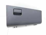 Toyota Prius IV ZVW5 16-19 Handschuhfach Handschuhkasten