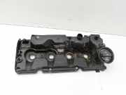 VW Touran II 5T 15-24 TDI 1,6 81KW CRKB Ventildeckel Zylinderkopfhaube Motorabdeckung
