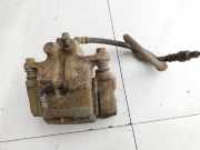 Mazda CX-7 CX7 ER 09-12 2,2d 127KW Bremssattel Bremszange Hinten Rechts