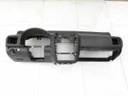 VW Golf V 5 1K 04-09 Armaturenbrett Panel komplett