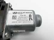 Hyundai I30 PD 20-25 Kombi Fensterhebermotor Antrieb Fensterheber Rechts Hinten