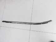 KIA Ceed JD 12-15 5T Leiste Scheibendichtung Schachtabdeckung Lippe Links Hinten