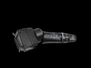 Peugeot 4007 GP 07-12 Lenkstockschalter Wischerschalter Wischer