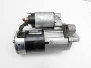 Mazda 3 BM 13-17 2,0 88KW Autom Anlasser Starter