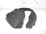 Kia Sorento III UM 15-20 Verkleidung Radhausschale Links Vorne für Kotflügel
