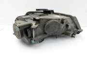 Audi A3 8P 08-13 XenonScheinwerfer Frontscheinwerfer Links