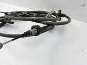 Hyundai Kona OS 17-20 T-GDi 1,0 88KWSchaltzug Schaltseilzug Schaltseil