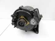 BMW E65 7er 01-05 4,4 245KWLichtmaschine Generator