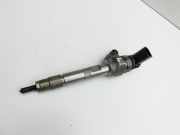 BMW F36 420d 13-17 2,0d 110KW Injektor Einspritzdüse Zyl.4