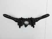 Renault Talisman 15-22 Lenkstockschalter Blinker Wischer Kombischalter