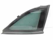 Opel Astra K 15-19 Kombi Seitenscheibe RHSF fest Rechts Hinten Orig. getönt