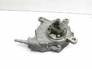 Toyota Avensis T25 06-08 D-4D 2,2 130KW 2ADFHV Unterdruckpumpe Vakuumpumpe