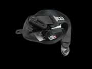 Nissan NV200 09-21 Kombi --Gurt Sicherheitsgurt m. Gurtstraffer für Fahrer Links Vorne