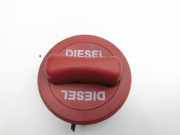 Mercedes S204 W204 C220 11-15 Tankdeckel Verschluss Tankverschluss