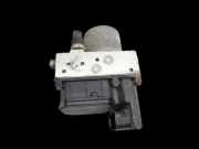 Peugeot 307 CC 03-05 ABS Steuergerät Aggregat Hydraulikblock