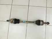 Kia Rio III UB 15-17 CVVT 1,4 80KW Antriebswelle Gelenkwelle Links Vorne