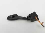 BMW E91 318D LCi 08-13 Lenkstockschalter Blinkerschalter
