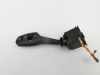 BMW E91 318D LCi 08-13 Lenkstockschalter Blinkerschalter Bild BMW E91 318D LCi 08-13 Lenkstockschalter Blinkerschalter