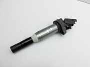 BMW 428i F36 14-17 2,0 180KW Zündspule Zyl.1