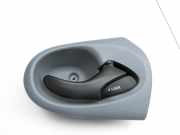 Ford Transit 6 VI MK7 06-13 L1H1 Türgriff Griffmuschel Griff Innen Rechts Vorne