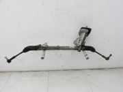 Volvo XC60 156 13-17Lenkgetriebe Servolenkung