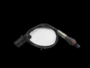 Audi A6 4F C6 05-09 3.2 188KW Lambdasonde Links Vorne