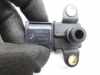 BMW E90 3er 325i 05-08 2,5i 160KW Sensor Differenzdruck Drucksensor Saugrohrdruck Bild BMW E90 3er 325i 05-08 2,5i 160KW Sensor Differenzdruck Drucksensor Saugrohrdruck