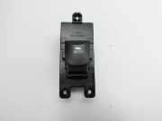 Hyundai I30 GD 12-17 Kombi Fensterheberschalter Schalter Links Hinten