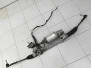 Opel Astra J 09-12 Lenkgetriebe Elektrische Servolenkung 13366874
