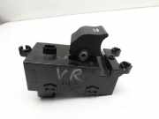 Hyundai I40 CW 11-15 Kombi Fensterheberschalter Schalter Rechts Vorne