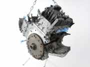 Audi A6 C7 4G 10-14 1,8 140KW CLAB Motor Triebwerk