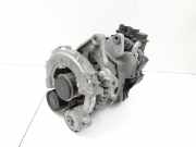 Hyundai Tucson TL 18-20 CRDi 1,6 100KW Lichtmaschine Generator 48V 11KW