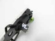 Mitsubishi ASX GAW 16-19Türgriff Griff aussen Links Vorne Keyless Entry