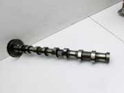 Hyundai IX35 LM 09-13 CRDI 2,0 D4HANockenwelle Einlass