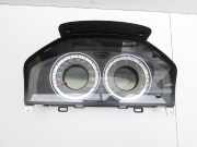 Volvo V60 I 155 10-13 1,6 84KW Kombiinstrument Tacho
