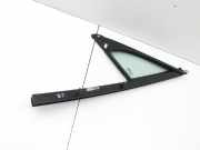 VW Touareg 7P 10-14 RV Dreieck Seitenscheibe Türscheibe Rechts Vorne