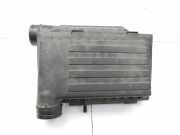 Skoda Fabia III NJ 14-18 TSI 1,2 66KW Luftfilterkasten