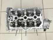 Audi A4 8K B8 S4 07-11 3,0 TFSI 245KW CCBA Zylinderkopf Links