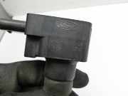 Ford Fiesta VII 17-21 EcoBoost 1.0 74KW Zündspule Zyl.1