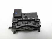 Audi A3 8P 08-10 Lenkwinkelsensor