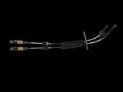 VW T5 7E 09-15 TDI 2,0 103KW Schaltzug Schaltseilzug Schaltseil