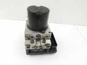 BMW X5 E70 07-10 ABS Steuergerät Aggregat Hydraulikblock