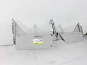 Citroen C4 Picasso II 13-22 Sonnenblende Rollo Rechts und Links Sonnenblendenmodul