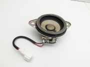 Hyundai I40 CW 11-15 Lautsprecher Hocht?ner Rechts