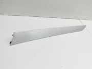 Audi A4 8K B8 QU 08-11 Kombi Türleiste Rechts Vorne Innen