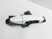 Ford B-Max 12-17 Türgriff Griff aussen Rechts Hinten