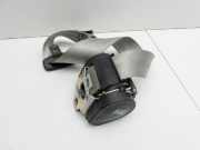 Audi A4 8K 07-11 Lim Gurt Sicherheitsgurt Rechts Hinten