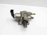 VW Golf 5 V Variant 1K5 03-09 TSI 1,4 59KW Einspritzpumpe Hochdruckpumpe Benzinpumpe