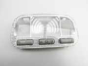 Peugeot 207 CC 09-15 Innenleuchte Innenraumleuchte